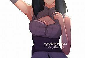 (jente a fanfic vai ser fofa romântica e ao mesmo tempo sexy eu prome… #romance # Romance # amreading # books # wattpad