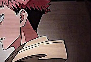 #megumi #fushiguromegumi #gojo #gojosatoru #jujutsukaisen