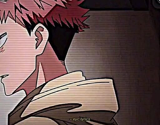 #megumi #fushiguromegumi #gojo #gojosatoru #jujutsukaisen