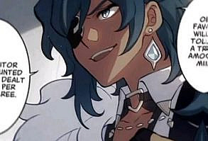 follow me on – twitter: kirisvlt | insta: kirisvlt | youtube: kirisvlt | tiktok: kirisvlt