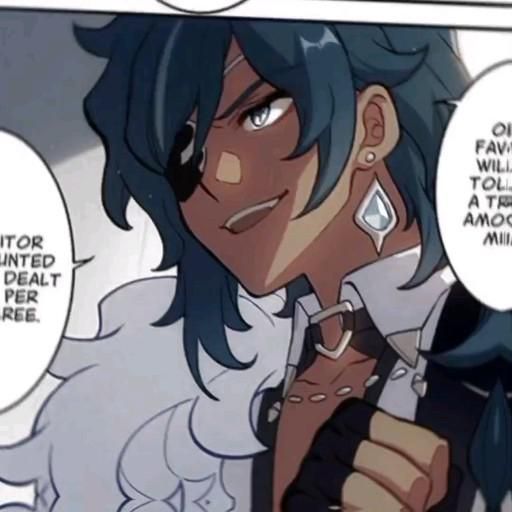 follow me on – twitter: kirisvlt | insta: kirisvlt | youtube: kirisvlt | tiktok: kirisvlt