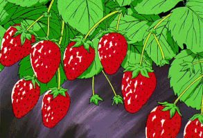 kokoloji testleri. profesör saito tarafından geliştirilmiş, bir tür … #kurguolmayan # Kurgu Olmayan # amreading # books # wattpad