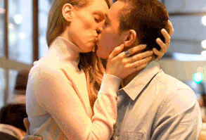 los 10 artistas del gif que tienes que conocer - i-D