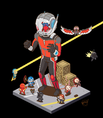 Ova je slika pronađena u giphy.com na servisu Bing