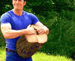 her zaman hayal etleri büyük bir zevkle okumuşumdur umarım sizde ben… #hayrankurgu # Hayran Kurgu # amreading # books # wattpad