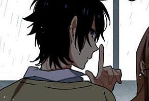 join the discord for more icons !! ♥