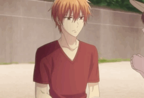 Animated gif shared by cupid. Find images and videos about gif, anime and manga on We Heart It - the app to get lost in what you love.