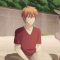 Animated gif shared by cupid. Find images and videos about gif, anime and manga on We Heart It - the app to get lost in what you love.