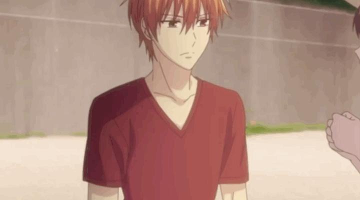 Animated gif shared by cupid. Find images and videos about gif, anime and manga on We Heart It - the app to get lost in what you love.