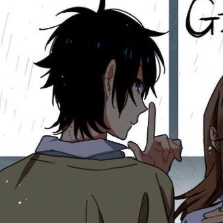 join the discord for more icons !! ♥