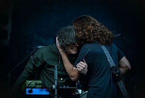 photo credit: vicky pearson