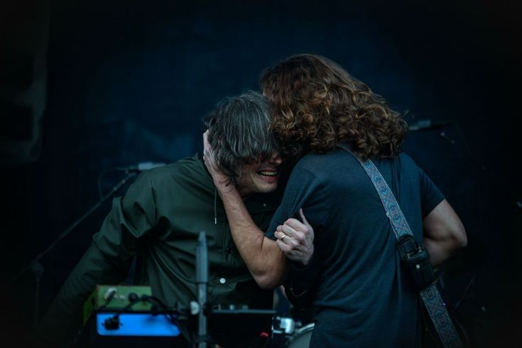 photo credit: vicky pearson