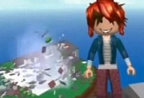 me destroying my OC's life and past [Video] in 2022 | Funny vines, Memes, Roblox memes