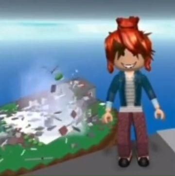 me destroying my OC's life and past [Video] in 2022 | Funny vines, Memes, Roblox memes