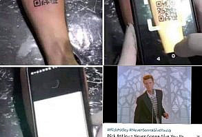 me irl - Posted by u/n0h4x_