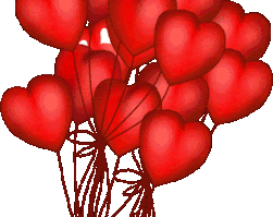 Cantinho de Paz !!!!: mensagens de aniversario ...