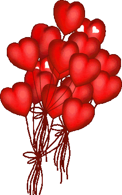 Cantinho de Paz !!!!: mensagens de aniversario ...