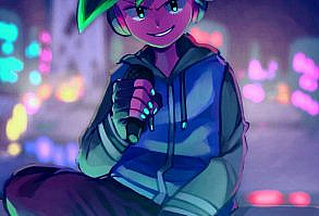 si alguien me puede hacer una portada le mando un saludo. #fanfic # Fanfic # amreading # books # wattpad