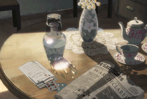 ❝park jimin'in o gece bulduğu çanta, kim taehyung'un peşine düşmesini… #hayrankurgu # Hayran Kurgu # amreading # books # wattpad