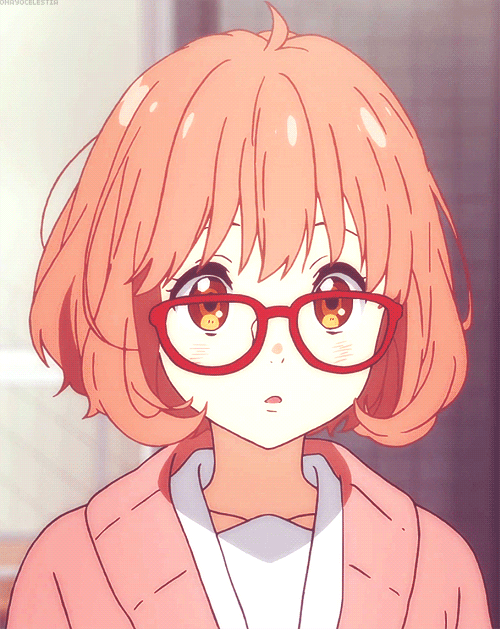 mirai chan so ciu
