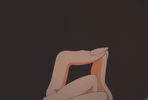 !Sora just wanted to be a rich bitch! SQUID GAMES female oc x squid… #romance #Romance #amreading #books #wattpad