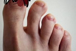 Marvilyn (Marva Leibering._.mha) TikTok | Marvilyn adlı kullanıcının En Yeni TikTok Videolarını İzleyin