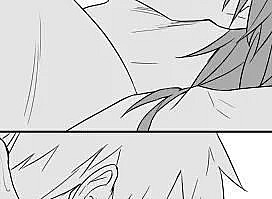 hi soy la creadora, espero que disfruten esta novela y vallan a leer … #romance # Romance # amreading # books # wattpad