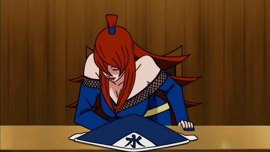 veenia:““Sorry..but you’re going to have to die” ~ Mei”