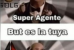 es por un concurso aunque me gusta hacer esto para hacer gente feliz … #detodo # De Todo # amreading # books # wattpad