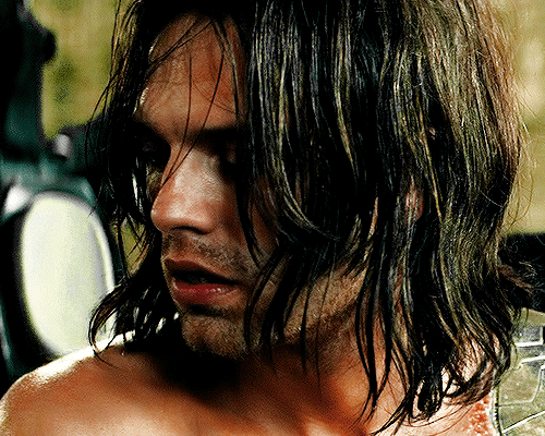 sort of an ice-cream cone on fire