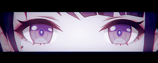 null #amreading #books #wattpad