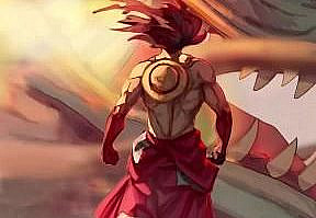 one piece wallpapers 4k one piece wallpapers 4k pc zoro one piece wallpapers 4k pc ace one piece wallpapers