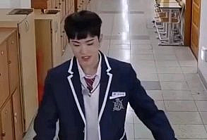 oooooof in 2022 | Seventeen kpop, Seventeen going seventeen, Seventeen memes