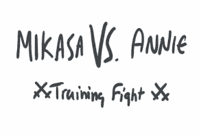 تبي تضحك تفضل ما تبي تضحك تفضل #عشوائي # عشوائي # amreading # books # wattpad