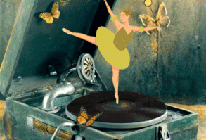 анимашка осень (525x700, 3687Kb)