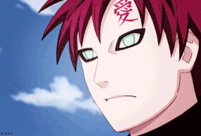 𝘕𝘰 𝘵𝘦 𝘥𝘢𝘴 𝘤𝘶𝘦𝘯𝘵𝘢, 𝘱𝘦𝘳𝘰 𝘤𝘰𝘯 𝘵𝘶 𝘧𝘰𝘳𝘮𝘢 𝘵𝘰𝘯… #fanfic # Fanfic # amreading # books # wattpad