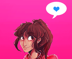 tumblr_mvob2zr4rx1s9858oo8_250.gif (245×300)