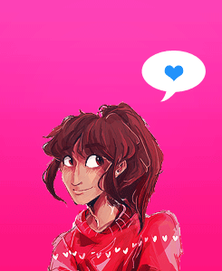 tumblr_mvob2zr4rx1s9858oo8_250.gif (245×300)