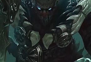 ↑↑ CLICKK TITLE FOR DOWNLOAD ↑↑ , Repin if you like it