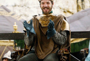 #reaction gif #happy | Tumblr