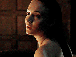 "recuerdame quien era yo, no puedo escapar de esta ilusión, incluso m… #fanfi...