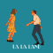 rotoscoping _ lalaland Cut by ddiddipapa
