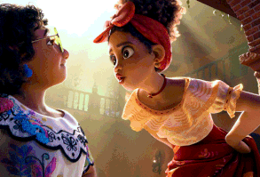 Explore trending topics on Tumblr. See all of the GIFs, fan art, and general conversation about the internet’s favorite things.