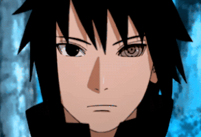 xx. (Posts tagged sasuke)