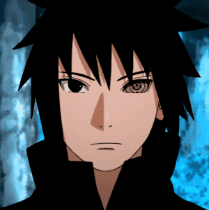 xx. (Posts tagged sasuke)