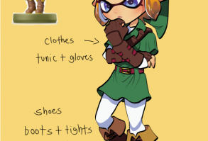 theskywaker sur Twitter :