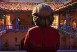 Explore trending topics on Tumblr. See all of the GIFs, fan art, and general conversation about the internet’s favorite things.