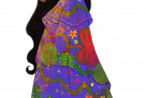 Explore trending topics on Tumblr. See all of the GIFs, fan art, and general conversation about the internet’s favorite things.