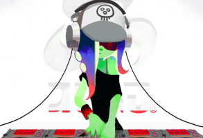 splatoon | Tumblr