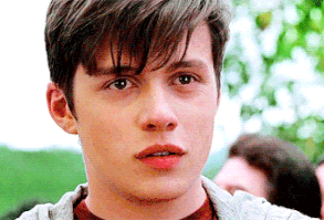 ꧁Owen Grady trabajador de Jurassic World, tiene una familia, sus dos … #fanfic # Fanfic # amreading # books # wattpad